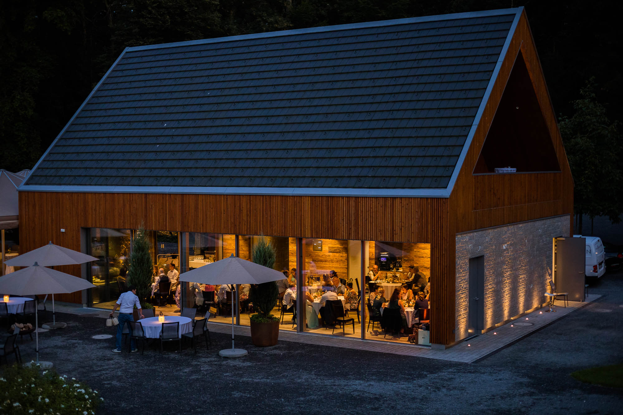 Export x3  O7A9709 Hochzeit 2020 Laura & Sandro